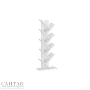 Анима СТ-3002 Стеллаж